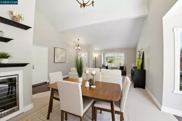 San Ramon, CA 94583,71 Ayamonte Ct