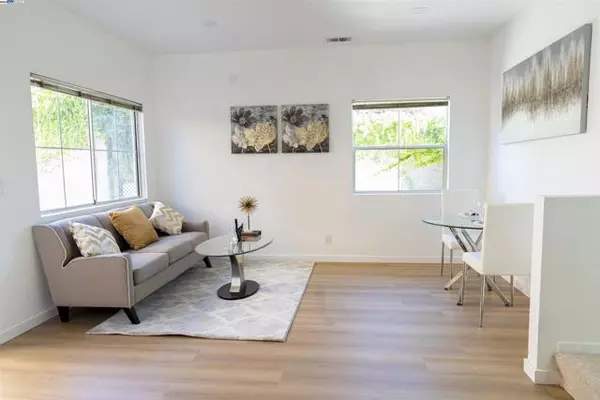 Union City, CA 94587,1028 Montoya Ter
