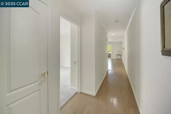 Walnut Creek, CA 94595,4033 Terra Granada Dr