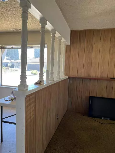Livermore, CA 94551,1217 Arlington Road