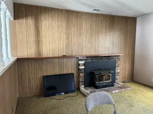 Livermore, CA 94551,1217 Arlington Road