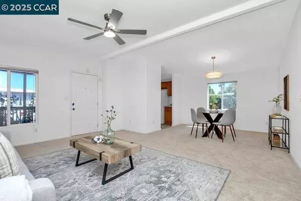 Pacheco, CA 94553,281 Aria Drive
