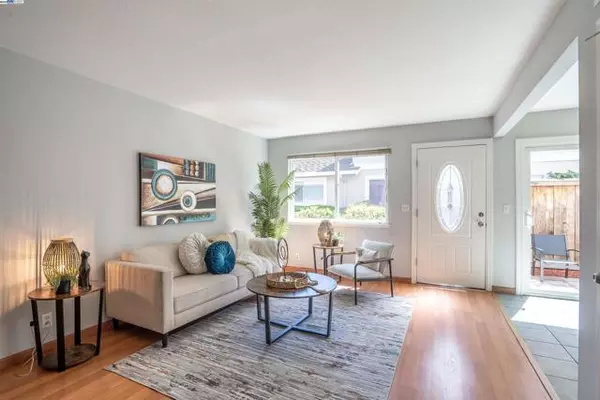 Milpitas, CA 95035,325 San Miguel Ct