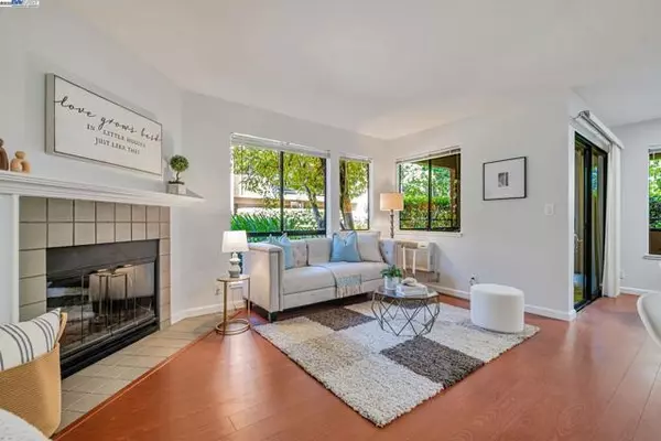 Fremont, CA 94538,39199 Guardino Drive