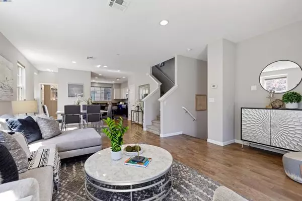 Fremont, CA 94555,34192 Firenze Ter