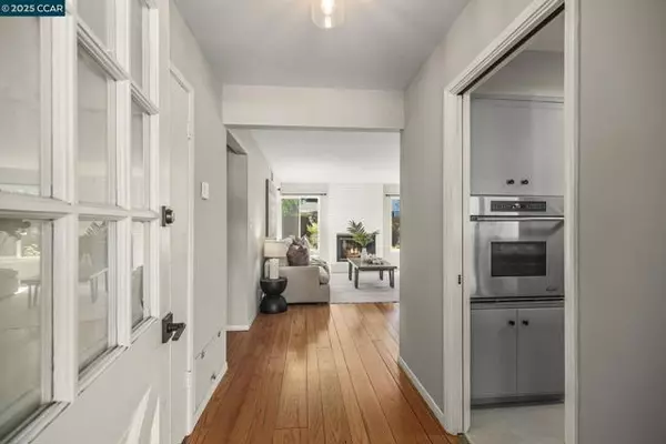 Walnut Creek, CA 94598,231 Los Felicas Ave