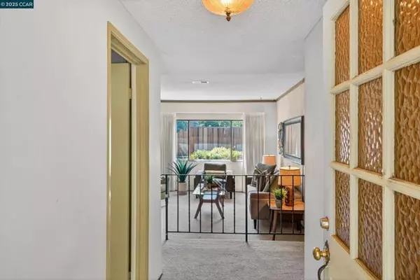 Concord, CA 94518,1400 Whitman Rd