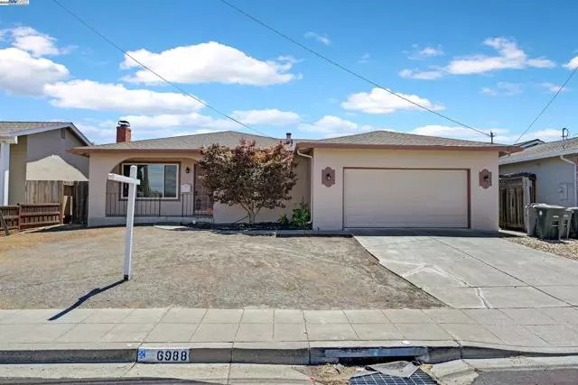 Dublin, CA 94568,6988 Lancaster Rd