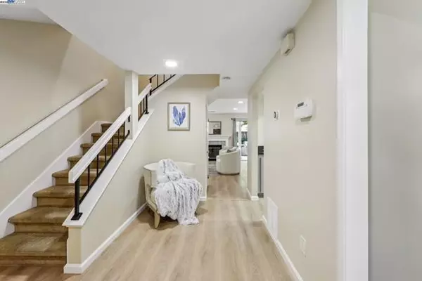 Fremont, CA 94555,34627 Pueblo Terrace