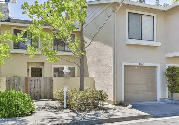 34627 Pueblo Terrace, Fremont, CA 94555