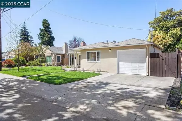 San Lorenzo, CA 94580,17277 Via Alamitos