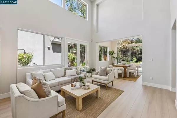 Danville, CA 94526,24 Volterra Ct