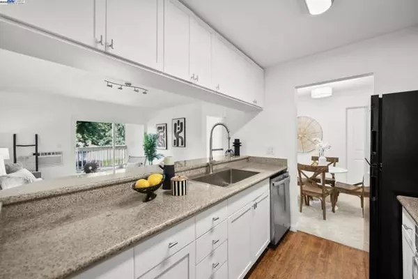 Livermore, CA 94550,1085 Murrieta Blvd