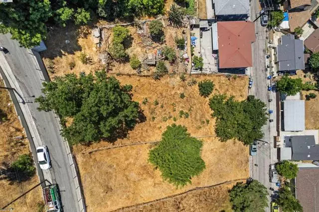 Los Angeles, CA 90063,0 Ramboz Dr