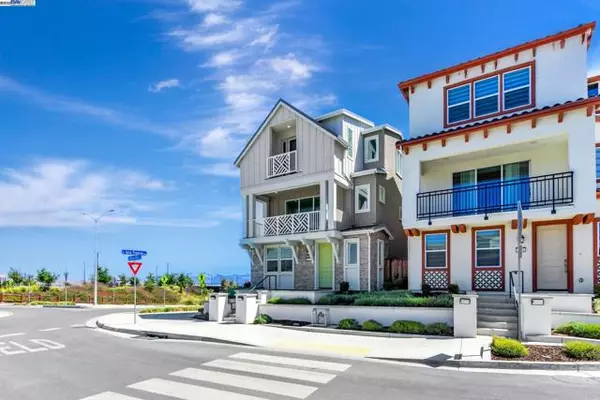 San Ramon, CA 94583,1002 Mary Beth Ter