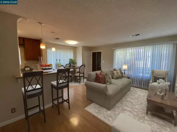 2118 Peppertree Way, Antioch, CA 94509