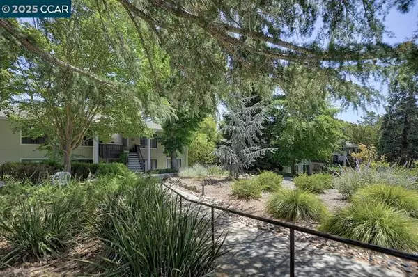 Walnut Creek, CA 94595,1184 Rockledge Ln