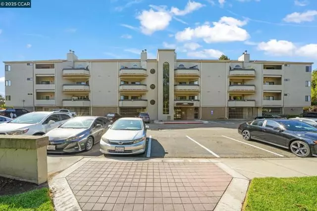 Hayward, CA 94545,25930 Kay Ave