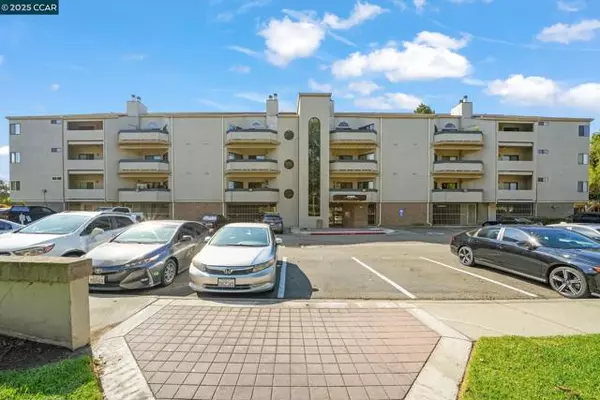 25930 Kay Ave, Hayward, CA 94545