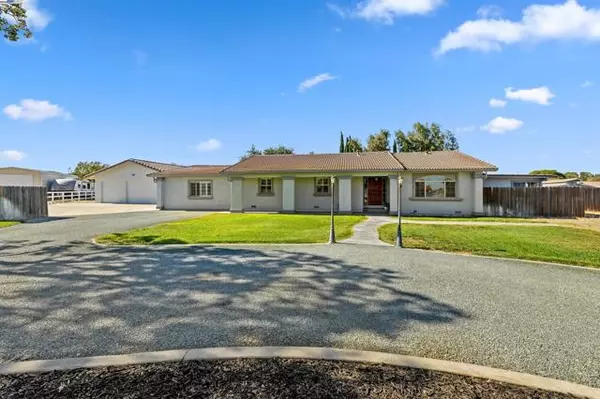 23551 Rancho Ramon Ct, Tracy, CA 95304