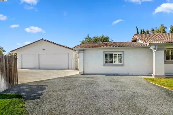Tracy, CA 95304,23551 Rancho Ramon Ct