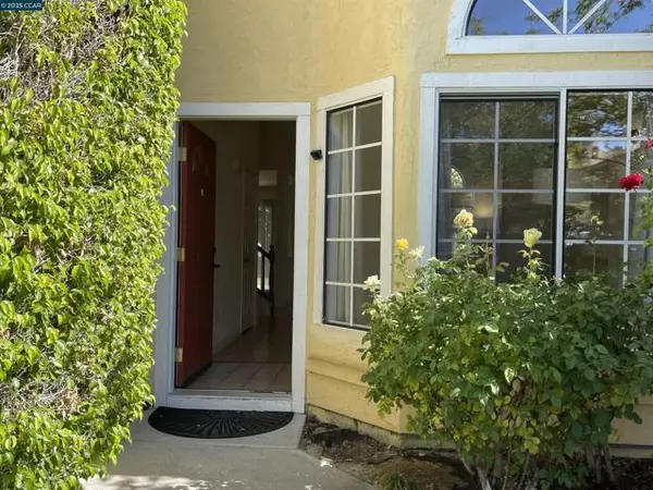 Concord, CA 94521,1015 Hidden Oak