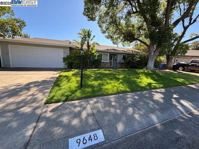 Elk Grove, CA 95624,9648 La Nuez Dr