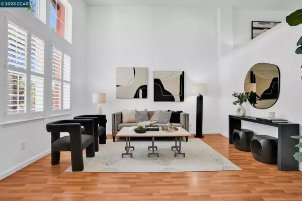 San Ramon, CA 94582,2736 Ashwell Ln