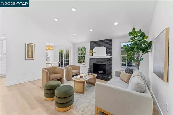 Fairfield, CA 94534,5040 Silverado Dr