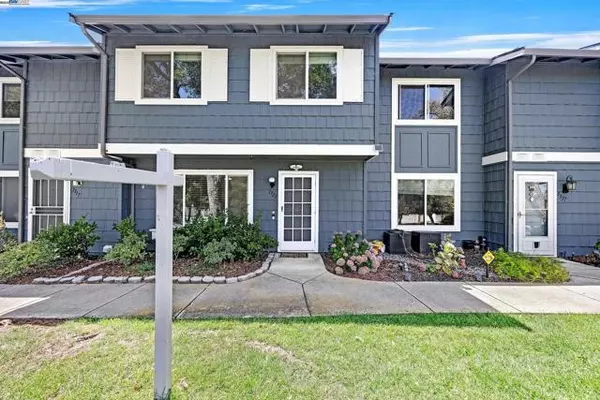 Livermore, CA 94551,1323 Spring Valley Common