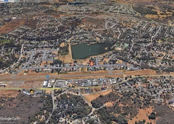 Cameron Park, CA 95682,3044 Boeing RD