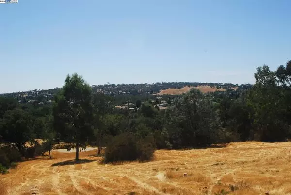 Cameron Park, CA 95682,3341 Rancho Tierra Ct