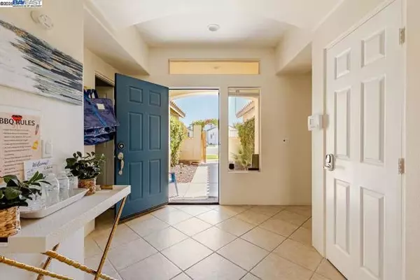 Coachella, CA 92236,50289 San Capistrano Drive