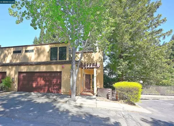 Lafayette, CA 94549,3279 Mt Diablo Ct