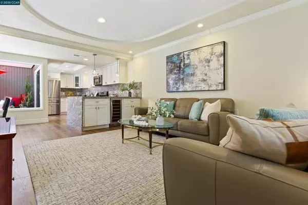 Walnut Creek, CA 94595,1115 Running Springs Rd
