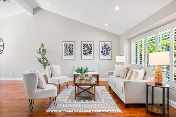 Dublin, CA 94568,7638 Coral Way