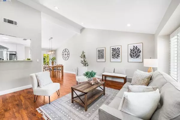 Dublin, CA 94568,7638 Coral Way