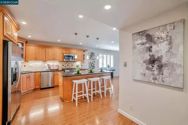 San Ramon, CA 94583,600 Guaymas Ct
