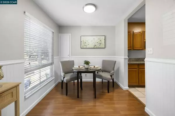 Concord, CA 94518,2045 Sierra Rd