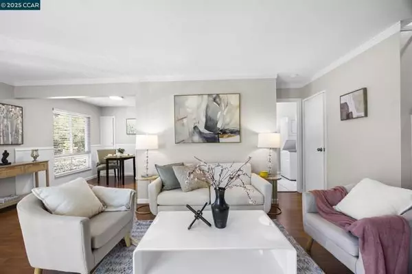 2045 Sierra Rd, Concord, CA 94518
