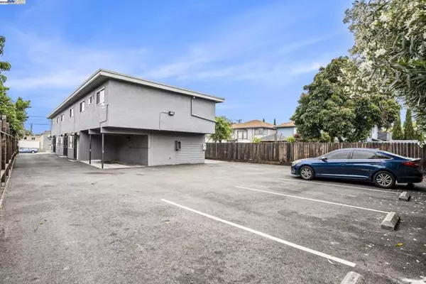San Leandro, CA 94577,341 Castro St