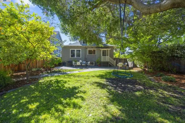 Alameda, CA 94501,898 Union St