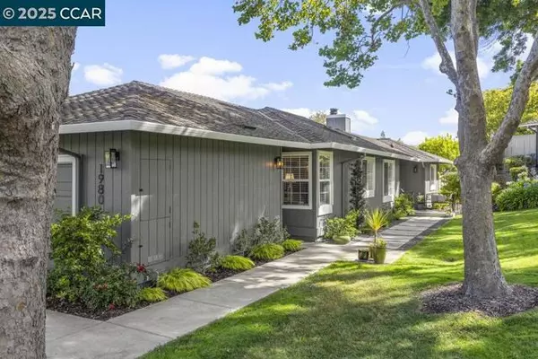 Danville, CA 94526,1980 Saint George Rd