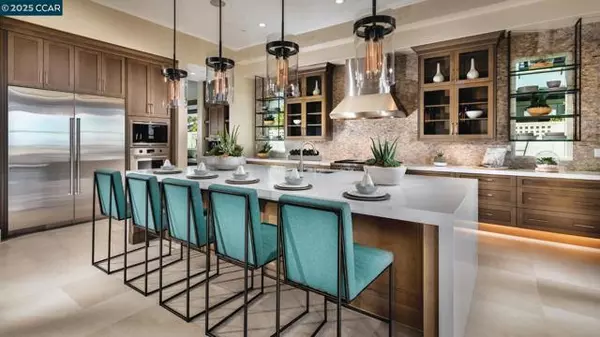 Morgan Hill, CA 95037,2195 Via Santa Elena