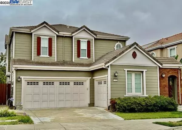 1132 Hoskins Ln, San Ramon, CA 94582