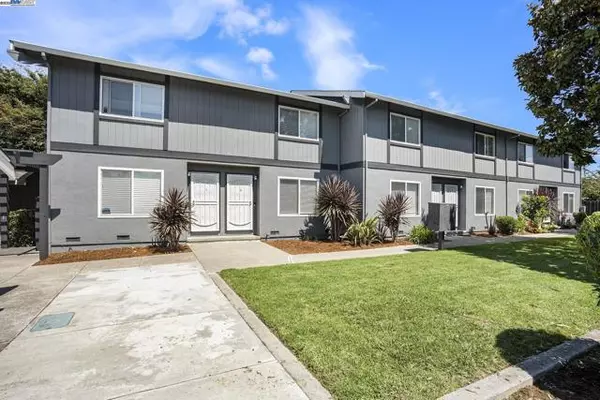 24970 Cypress Ave, Hayward, CA 94544