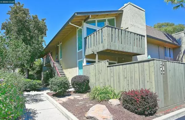 Pleasant Hill, CA 94523,71 Massolo Dr