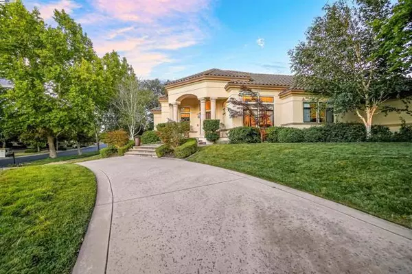 Pleasanton, CA 94566,964 Piemonte Dr