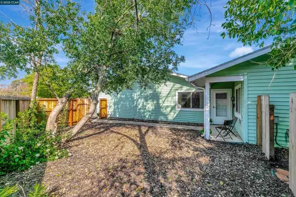 19 Marques Pl, Danville, CA 94526