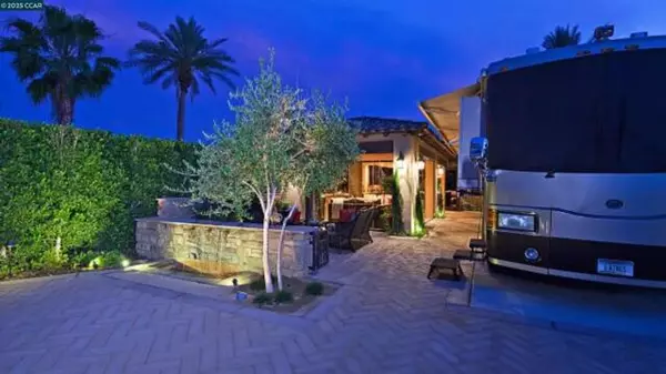 80501 Avenue 48 #262, Indio, CA 92201